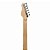 Guitarra Giannini G102 WH Escudo TT 2 Humbucker - Imagem 4
