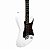 Guitarra Giannini G102 WH Escudo TT 2 Humbucker - Imagem 3