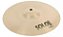 Prato Bateria Splash 12" Orion Solo Pro SP12SP Liga B10 Pro - Imagem 2