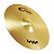 Prato Ataque Orion 16" TWR16CR Twister - Imagem 1