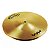 Prato Orion Hi Hat 13 TWR13HH Twister - Imagem 1