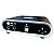 Rad One 96 Interface Usb 2x2 Mic Linha Phantom Power Preto - Imagem 2