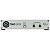 Two 192 Rad Interface Usb 2x2 Mic Linha Com Phantom Power - Imagem 2