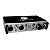 Two 192 Rad Interface Usb 2x2 Mic Linha Com Phantom Power - Imagem 1