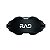 Fone De Ouvido Rad Rd 200 - Imagem 3