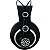 Fone De Ouvido Rad Rd 200 - Imagem 2