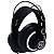 Fone De Ouvido Rad Rd 200 - Imagem 1