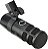 Microfone AT2040 Qualidade Profissional da Audio-Technica - Imagem 3