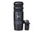 Microfone AT2040 Qualidade Profissional da Audio-Technica - Imagem 1