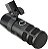 Microfone AT2040 Qualidade Profissional da Audio-Technica - Imagem 2
