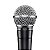 Microfone Shure Sm58-lc Dinâmico Cardioide Cor Cinza/Prata - Imagem 5