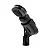 Microfone De Estudio Cardioide Condensador Shure Pga181 - Imagem 2