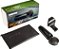 Microfone De Estudio Cardioide Condensador Shure Pga181 - Imagem 1