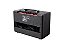 Combo para Baixo Vox Pathfinder 10 Bass - Imagem 3