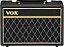 Combo para Baixo Vox Pathfinder 10 Bass - Imagem 1