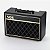 Combo para Baixo Vox Pathfinder 10 Bass - Imagem 2