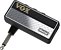 Amplificador Vox Amplug Metal Ap2-mt Cor Preto - Imagem 2