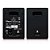 Par Caixas Monitor De Estúdio Behringer Media 40 USB 150w - Imagem 2