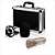 Microfone Behringer B1 Condensador 2 Anos B-1 Pro Cor Prata - Imagem 3