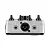 Pedal Para Contrabaixo Behringer Bdi21 V-tone Modelador - Imagem 5