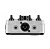 Pedal Para Contrabaixo Behringer Bdi21 V-tone Modelador - Imagem 4