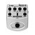 Pedal Para Contrabaixo Behringer Bdi21 V-tone Modelador - Imagem 1