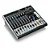 Console Behringer X1222usb Xenyx De Mistura 100v/240v - Imagem 5