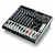 Console Behringer X1222usb Xenyx De Mistura 100v/240v - Imagem 3