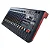 Mesa K-Audio MP1210 / MP 12.2 12 Canais - Imagem 2