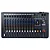 Mesa K-Audio MP1210 / MP 12.2 12 Canais - Imagem 1