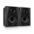 Monitores De Estudio Behringer Studio 50usb - 100w - Imagem 2