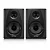 Monitores De Estudio Behringer Studio 50usb - 100w - Imagem 1