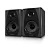 Monitores De Estudio Behringer Studio 50usb - 100w - Imagem 3