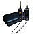 Transmissor de Guitarra Kadosh KTR9 - Imagem 2