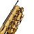 Saxofone Baritono Michael WSBM35N Laqueado - Imagem 4