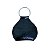Chaveiro Porta Palheta Preto Basso PP 01 - Imagem 1