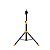 Estante Michael DMXST10 Pad - Imagem 1