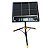 Estante Michael DMXST10 Pad - Imagem 2