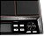 Pad Percussão Michael DMX600 - Imagem 5
