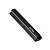 Porta Palheta Dunlop para Pedestal Microfone - Imagem 1