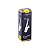Palheta 2,5 Vandoren para Sax Tenor Tradicional com 5 Unidades - Imagem 1