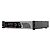 Amplificador De Potência Datrel Pa 20.0 2000w Rms Bivolt - Imagem 6