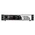 Amplificador De Potência Datrel Pa 20.0 2000w Rms Bivolt - Imagem 1