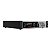 Amplificador De Potência Datrel Pa 20.0 2000w Rms Bivolt - Imagem 5