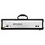 Cabeçote Amplificador Datrel HDSD700 350 Watts Bluetooth Usb/Sd/Fm - Imagem 2