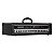 Cabeçote Amplificador Datrel HDSD700 350 Watts Bluetooth Usb/Sd/Fm - Imagem 3