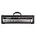 Cabeçote Amplificador Datrel HDSD700 350 Watts Bluetooth Usb/Sd/Fm - Imagem 1