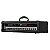 Cabeçote Amplificador Datrel HDSD700 350 Watts Bluetooth Usb/Sd/Fm - Imagem 4