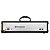 Cabeçote Amplificador Datrel HDSD-700 350 Watts Bluetooth Usb/Sd/Fm - Imagem 2