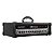Cabeçote Amplificador Multiuso DATREL HDSD500 250 Watts - Imagem 2